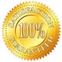 The_Perfect_Lager_Project_Launches