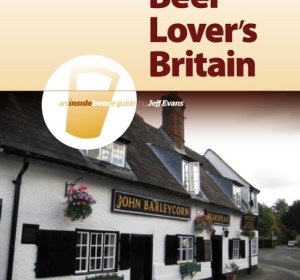 Secrets_of_British_Beers_and_Pubs_Unlocked_for_E Readers