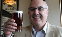The_International_Brewing_Awards_Induct_Cider