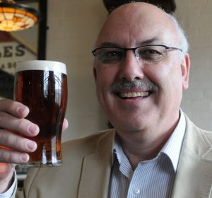 The_International_Brewing_Awards_Induct_Cider