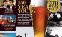 Our_Fifth_Birthday_Issue_on_Sale_Now