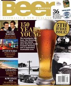 Our_Fifth_Birthday_Issue_on_Sale_Now