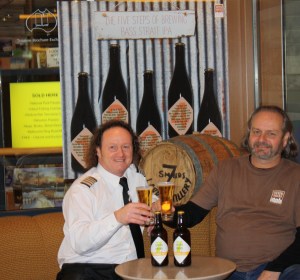 Brewing_On_the_High_Seas