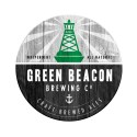 The_Perfect_Lager_Project_Launches