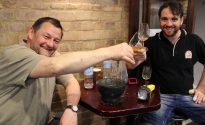 Schwartz_Brewery_gets_Busy