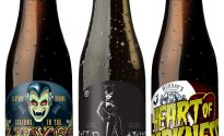 March_of_the_Imperial_Stout_–_Murray’s_Style