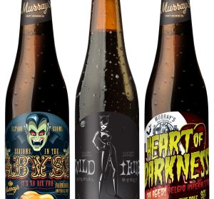March_of_the_Imperial_Stout_–_Murray’s_Style