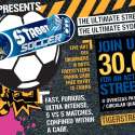 Tiger_Street_Soccer_this_Weekend