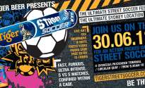 Tiger_Street_Soccer_this_Weekend