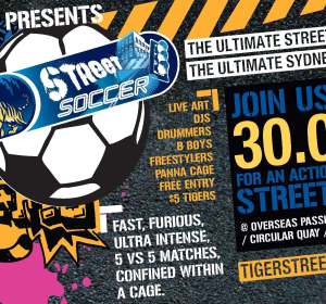 Tiger_Street_Soccer_this_Weekend