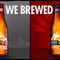 The_Perfect_Lager_Arrives_ _Casella_Soft_Launches_New_Beer_to_Fans