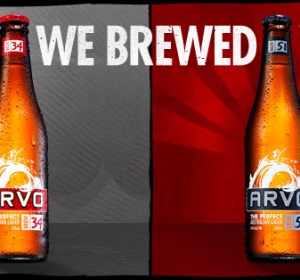 The_Perfect_Lager_Arrives_ _Casella_Soft_Launches_New_Beer_to_Fans