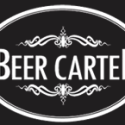 Beer_Cartel_Relaunches_with_$999Case_Delivery_Offer