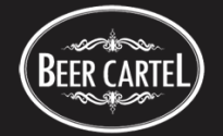 Beer_Cartel_Relaunches_with_$999Case_Delivery_Offer
