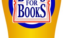 Drinking_for_a_Cause_Raise_a_glass_for_literacy
