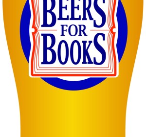 Drinking_for_a_Cause_Raise_a_glass_for_literacy