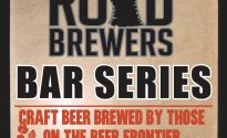 Bridge_Road_Brewers_Bar_Series_ _Collaborations_All_Around