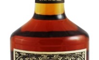 Diageo_Buys_into_Whisky_Trend