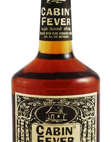 Diageo_Buys_into_Whisky_Trend