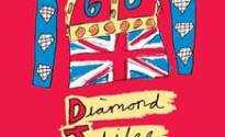 Toast_the_Diamond_Jubilee_with_British_IPA