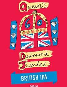 Toast_the_Diamond_Jubilee_with_British_IPA