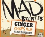 Ginger_Chops_–_Mad_Brewers_Winter_2012_Limited_Release