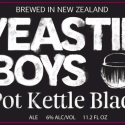 Yeastie_Boys_Take_Out_Champion_Beer_Award_in_Singapore