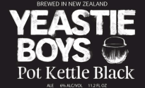 Ginger_Chops_–_Mad_Brewers_Winter_2012_Limited_Release