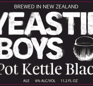 Yeastie_Boys_Take_Out_Champion_Beer_Award_in_Singapore
