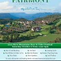 Brew_Mountains_Beer_Cider_Festival_2012