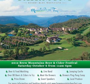 Brew_Mountains_Beer_Cider_Festival_2012