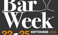 Sydney_Bar_Week_coming_this_September