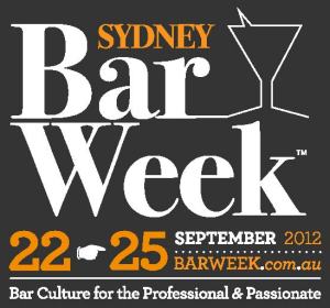 Sydney_Bar_Week_coming_this_September