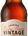 Coopers_Brewery_Release_2012_Vintage