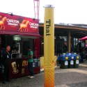 For_Sale_Mobile_Bar_Kiosk_(2_available)