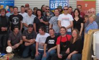 New_Brewing_World_Record_