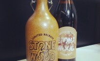 Stone_the_Crows_ _or_just_drink_Stone_Beer