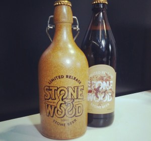Stone_the_Crows_ _or_just_drink_Stone_Beer