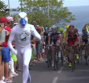 Australia’s_Own_Lucky_Duck_Wins_Tour_Mountain_Climb