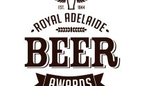 Microbreweries_Dominate_at_Beer_Awards_