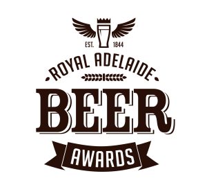 Microbreweries_Dominate_at_Beer_Awards_
