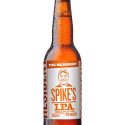 New_craft_beer_range_launches_with_Stateside_influence_