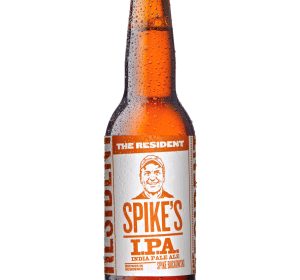 New_craft_beer_range_launches_with_Stateside_influence_