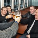 Providores_Pubs_Heading_to_the_Winter_Beer_Festival