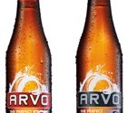 Arvo_beer_free_beer_tastings_Australia wide_ _this_weekend_only_Aug_2 5,_taste_and_vote