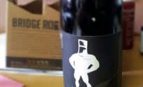Bridge_Road_Brewers_remake_the_B2_Bomber