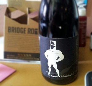 Bridge_Road_Brewers_remake_the_B2_Bomber
