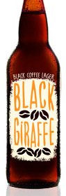 Extinct_Black_Giraffe_Back_on_the_Market