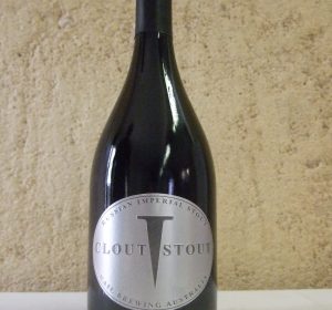 Clout_Stout_wins_Best_Stout