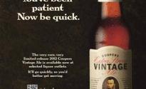 Coopers_Vintage_2012